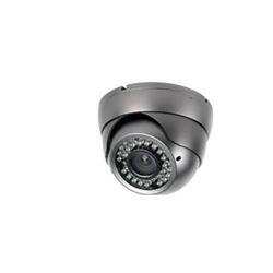 遼陽電子產(chǎn)品銷售廠家 太子河與文圣電子耗材銷售價(jià)格解析