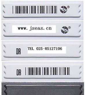 華強電子網 電子產品銷售的領先平臺