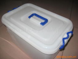 東營(yíng)區(qū)陽(yáng)光電子產(chǎn)品銷(xiāo)售中心 汽車(chē)戶外電子產(chǎn)品清單